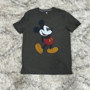 Old Navy Disney Mickey tee